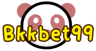 Bkkbet99